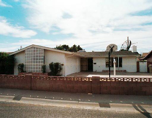 4405 W Keim Dr. #AZ RM, Glendale, AZ 85301