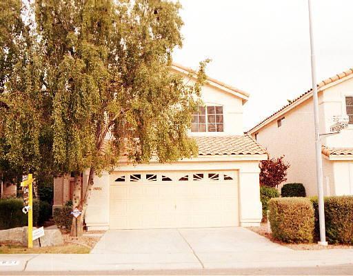 16851 S 20th Way, Phoenix, AZ 85048