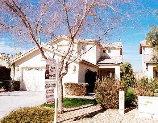 10816 W Monte Vista Rd., Avondale, AZ 85392