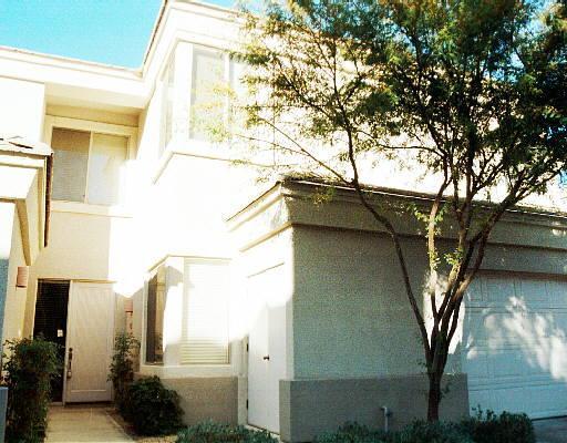 7887 N 16th St. #120, Phoenix, AZ 85020