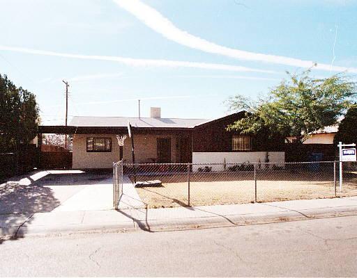 5127 W Earll Dr., Phoenix, AZ 85031