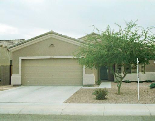 8221 W Alex Ave., Peoria, AZ 85382