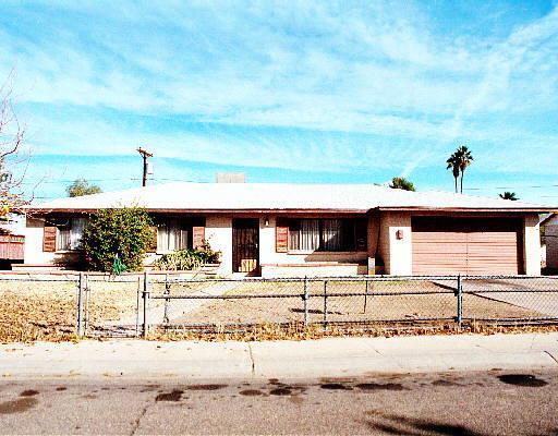 4822 W Pinchot Ave., Phoenix, AZ 85031
