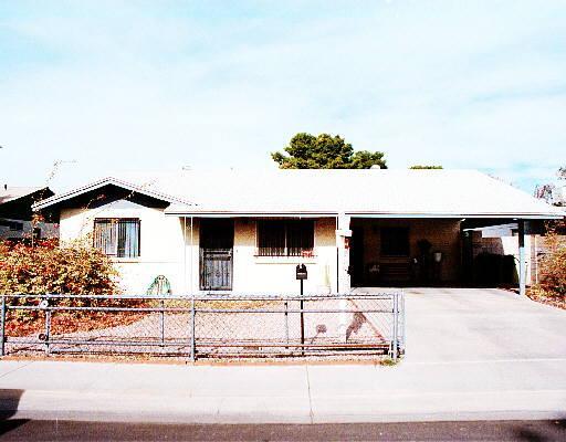 6414 W Lamar Rd., Glendale, AZ 85301