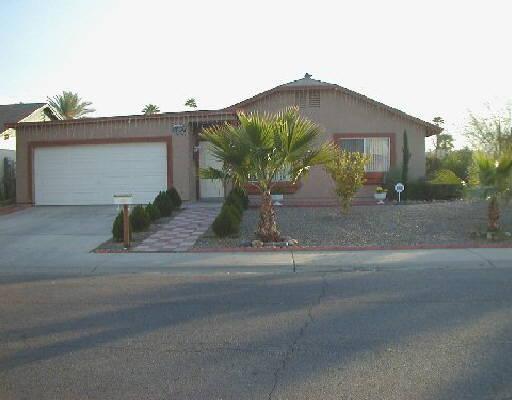 1201 E Hunnington Dr., Phoenix, AZ 85040