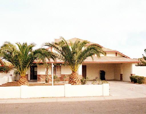 9354 E Quarterline Rd., Mesa, AZ 85207