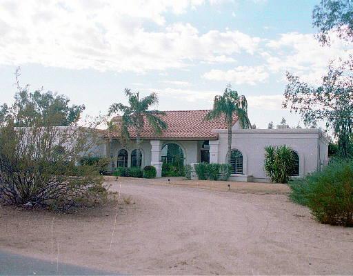 11140 N 100th St., Scottsdale, AZ 85260