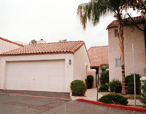 5803 N 8th Pl., Phoenix, AZ 85014