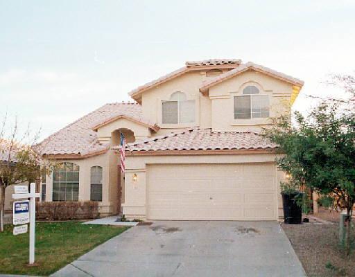 991 N Joshua Tree Ln., Gilbert, AZ 85234