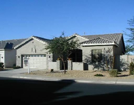 18222 N 48th Pl., Scottsdale, AZ 85254