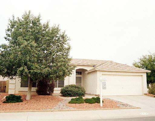 772 E Mariposa Pl., Chandler, AZ 85225