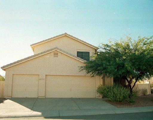 15404 S 13th Ave., Phoenix, AZ 85045