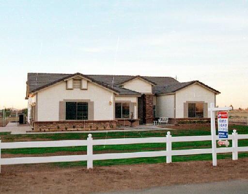 16517 S Greenfield Rd., Gilbert, AZ 85297