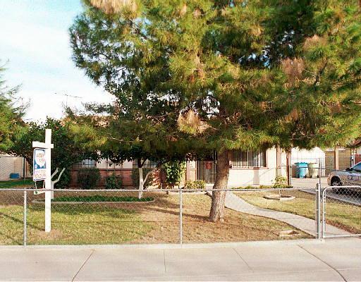 2551 N 60th Ln., Phoenix, AZ 85035