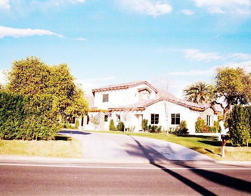 4736 E Lafayette Blvd., Phoenix, AZ 85018