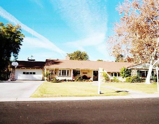 6112 N 1st Ave., Phoenix, AZ 85013