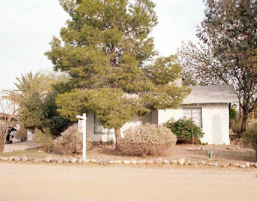 9814 E Butte St., Mesa, AZ 85207