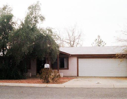 18034 N 41st Pl., Phoenix, AZ 85032