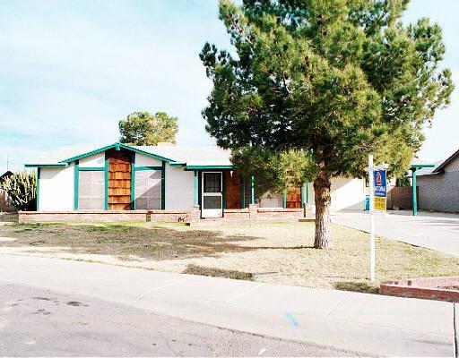 4837 N 88th Ave., Phoenix, AZ 85037