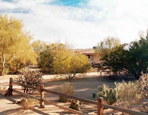 31825 N 68th St., Cave Creek, AZ 85331