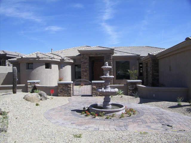 14609 S 1st St., Phoenix, AZ 85048