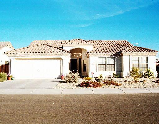 5428 W Saint John Rd., Glendale, AZ 85308