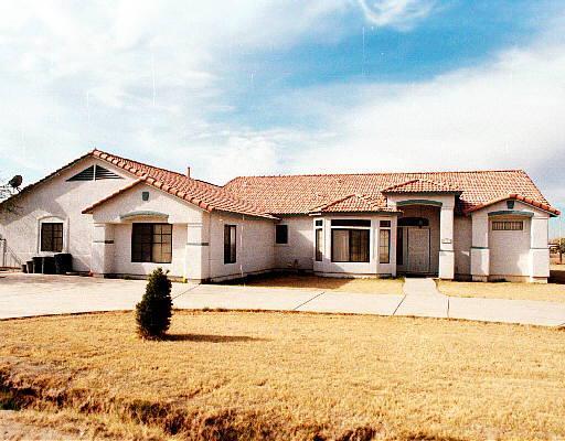 3147 W Baseline Rd., Laveen, AZ 85339