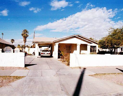 1138 E Pierce St., Phoenix, AZ 85006