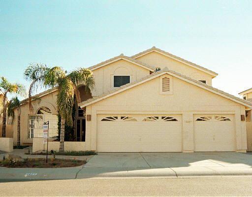 1427 W Thunderhill Dr., Phoenix, AZ 85045