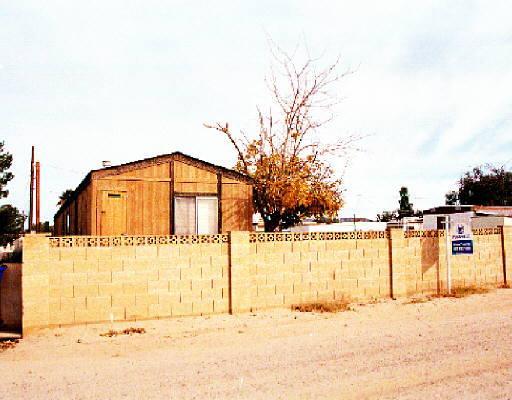 9536 E Balsam Ave., Mesa, AZ 85208