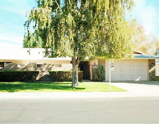 18217 N 99th Dr., Sun City, AZ 85373
