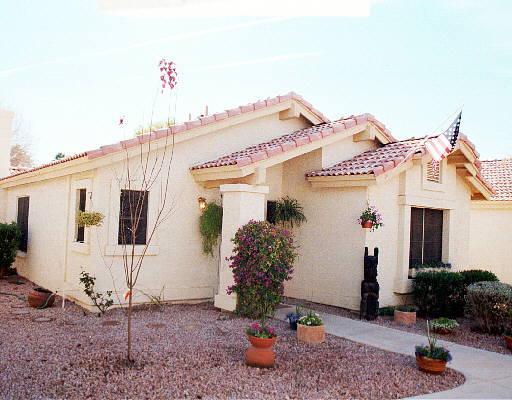 1120 S Val Vista Dr. #84, Gilbert, AZ 85234