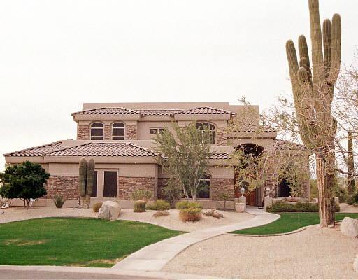 3530 N Hawes #11 Rd. #11, Mesa, AZ 85207