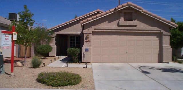 18215 N 11th Dr., Phoenix, AZ 85023