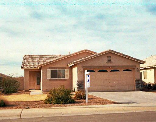 3548 S Buckaroo Ter., Gilbert, AZ 85236