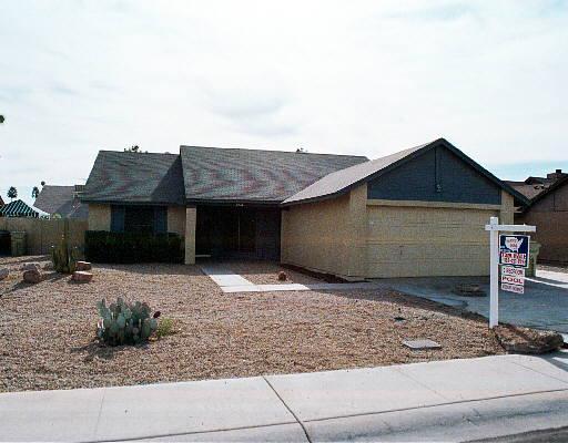 7433 W Tuckey Ln., Glendale, AZ 85303