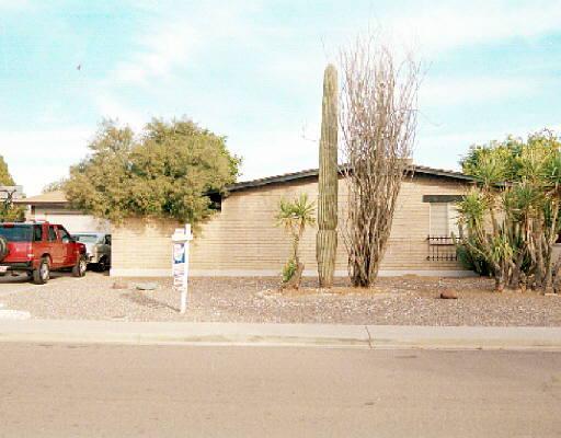 3736 W Cholla St., Phoenix, AZ 85029