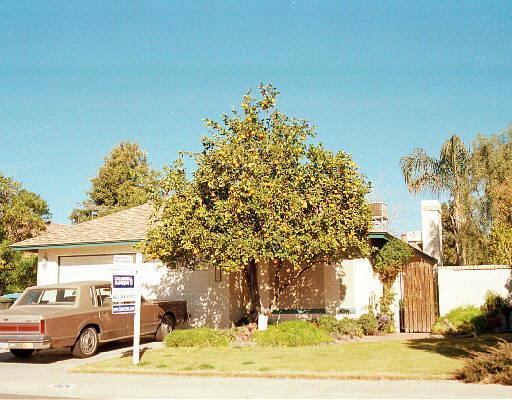 1824 E Villa Maria Dr., Phoenix, AZ 85022