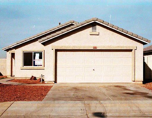 9322 W Beryl Ave., Peoria, AZ 85345