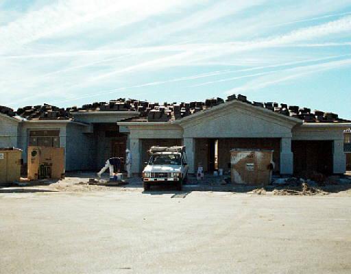 4401 W Desert Hollow Dr., Glendale, AZ 85310