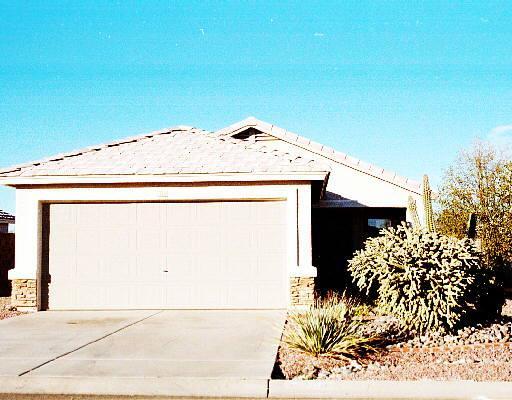 15758 W Young St., Surprise, AZ 85374