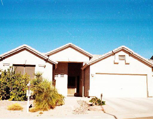 1726 E Ross Ave., Phoenix, AZ 85024