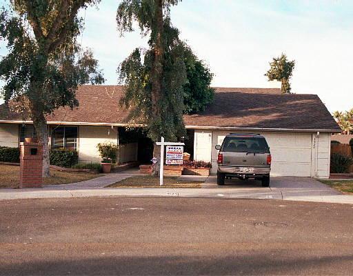 4529 W North Ln., Glendale, AZ 85302