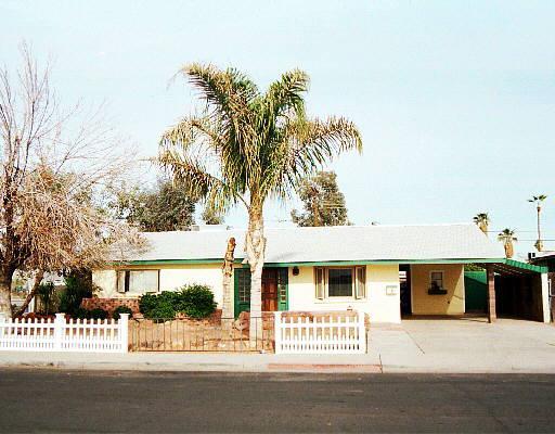 1762 W Pepper Pl., Mesa, AZ 85201