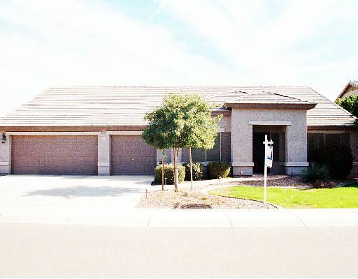 21557 N 85th Dr., Peoria, AZ 85382