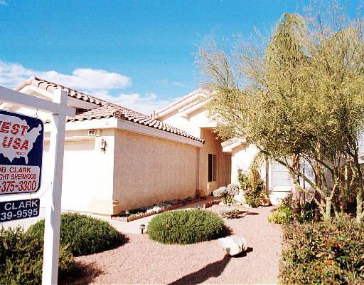 9962 W Monterosa Ave., Phoenix, AZ 85037