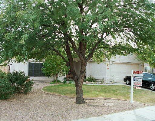 6039 E Scafell Cir., Mesa, AZ 85215