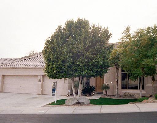 321 E Wildwood Dr., Phoenix, AZ 85048