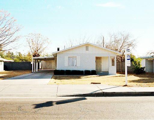 1113 E Meadowbrook Ave., Phoenix, AZ 85014