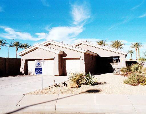 14654 W Avalon Dr., Goodyear, AZ 85395